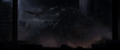 Thumbnail for version as of 10:39, 2 January 2023