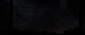 Thumbnail for version as of 20:08, 20 March 2023