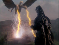 Thumbnail for version as of 18:15, 23 July 2016