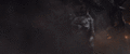 Thumbnail for version as of 09:25, 12 February 2023
