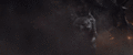 Thumbnail for version as of 09:27, 12 February 2023