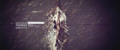 Thumbnail for version as of 09:30, 2 January 2023