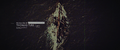 Thumbnail for version as of 14:47, 20 March 2023