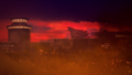 Thumbnail for version as of 23:46, 16 August 2017