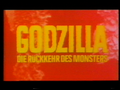 Thumbnail for version as of 06:28, 2 July 2017