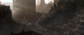 Thumbnail for version as of 10:45, 2 January 2023