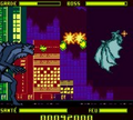 Thumbnail for version as of 04:38, 3 August 2016