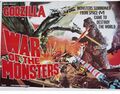 Thumbnail for version as of 00:48, 10 March 2021