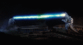 Thumbnail for version as of 23:19, 27 March 2019