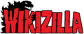Thumbnail for version as of 07:44, 14 September 2018
