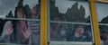 Thumbnail for version as of 09:59, 2 January 2023