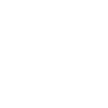Thumbnail for version as of 08:30, 11 October 2017