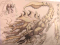 Thumbnail for version as of 00:17, 5 July 2016