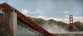Thumbnail for version as of 01:15, 10 March 2021