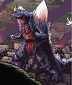 Thumbnail for version as of 05:38, 26 July 2016