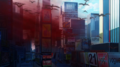 Thumbnail for version as of 02:19, 27 October 2020