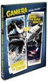 Thumbnail for version as of 07:00, 27 July 2016