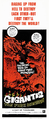 Thumbnail for version as of 22:30, 5 July 2016