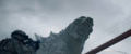 Thumbnail for version as of 10:01, 2 January 2023