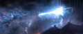 Thumbnail for version as of 10:33, 2 January 2023