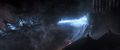 Thumbnail for version as of 19:47, 20 March 2023