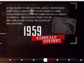 Thumbnail for version as of 00:29, 11 July 2017