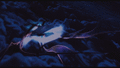 Thumbnail for version as of 10:26, 24 June 2021