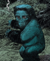Thumbnail for version as of 19:12, 21 June 2017
