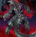 Thumbnail for version as of 04:16, 29 March 2021