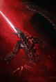Thumbnail for version as of 19:57, 16 August 2021