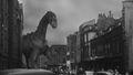 Thumbnail for version as of 01:00, 1 March 2022