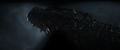 Thumbnail for version as of 16:56, 20 March 2023