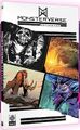 Thumbnail for version as of 22:04, 4 October 2023
