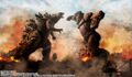 Thumbnail for version as of 14:06, 26 January 2021