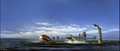 Thumbnail for version as of 19:11, 23 July 2016