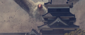Thumbnail for version as of 22:57, 27 May 2022