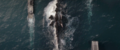 Thumbnail for version as of 09:49, 2 January 2023