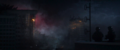 Thumbnail for version as of 09:48, 2 January 2023