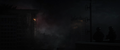 Thumbnail for version as of 15:13, 20 March 2023