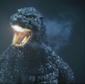 Thumbnail for version as of 16:08, 21 May 2019