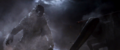 Thumbnail for version as of 10:32, 2 January 2023