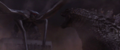 Thumbnail for version as of 10:36, 2 January 2023