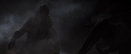 Thumbnail for version as of 19:46, 20 March 2023