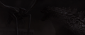 Thumbnail for version as of 19:51, 20 March 2023