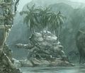 Thumbnail for version as of 17:01, 27 September 2017