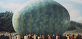 Thumbnail for version as of 23:27, 5 July 2016