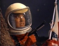 Thumbnail for version as of 01:44, 30 July 2016
