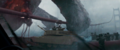 Thumbnail for version as of 09:59, 2 January 2023