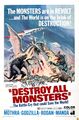 Thumbnail for version as of 23:56, 5 July 2018