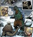 Thumbnail for version as of 20:06, 19 August 2016